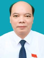 anh-dai-dien